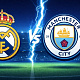 Real Madrid vs Manchester City: Prediction, Statistics, and Champions League Betting