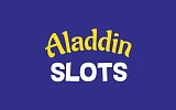Aladdin Slots
