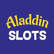 Aladdin Slots