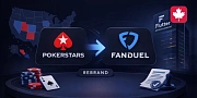 The End of the PokerStars Era in the US: Is FanDuel Preparing to Launch Its Own Poker Room?