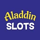 Aladdin Slots