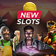 Review of New Slots Released This Week 2024.05.20-2024.05.27