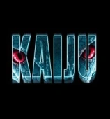 Kaiju
