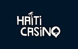 Haiti