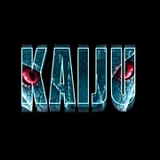 Kaiju