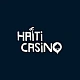 Haiti