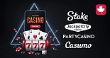 Can I win in the Online Casino?