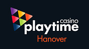 Playtime Casino Hanover