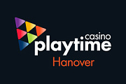 Playtime Casino Hanover