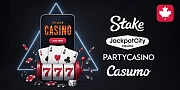 Can I win in the Online Casino?