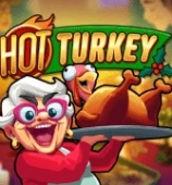 Hot Turkey