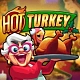 Hot Turkey