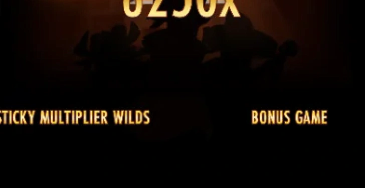 Screenshot 20Bet