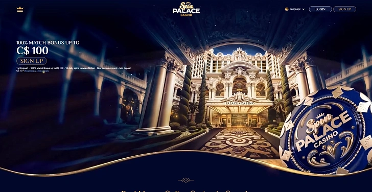 Screenshot 20Bet