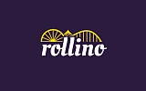 Rollino