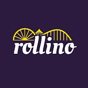 Rollino