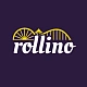 Rollino
