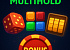Comparison of slot mechanics: Cluster Pays, Megaways, MultiHold – ROI, win streaks, bonuses