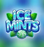 Ice Mints