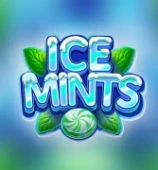Ice Mints