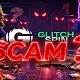 Glitchspin Casino Withdrawal Problems: What's Going On?