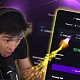 Kick streamer d3_rs caught an incredible win in Limbo