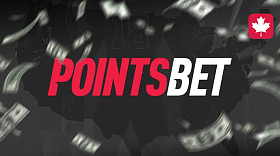 PointsBet – Recently Fined, Still Continues to Grow!