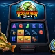 Why Is Big Bass Bonanza Still Everywhere?