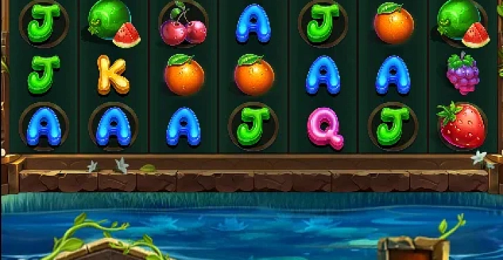 Screenshot 20Bet