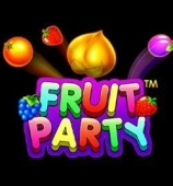 Fruit Party