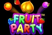 Fruit Party