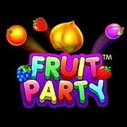 Fruit Party