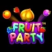 Fruit Party