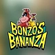 Bonzo s bananza