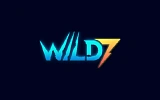 Wild7