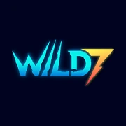 Wild7