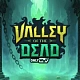 Valley of the Dead