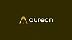 Aureon Casino logo