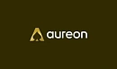 Aureon Casino