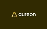 Aureon Casino