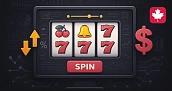 How do slots work and how are they arranged?