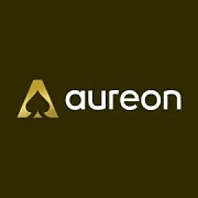 Aureon Casino