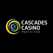 Cascades Casino Penticton