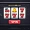 How do slots work and how are they arranged?