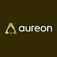 Aureon Casino