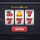 How do slots work and how are they arranged?