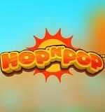 Hop ‘N’ Pop