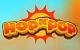Hop ‘N’ Pop