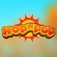 Hop ‘N’ Pop