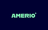 Amerio Bet